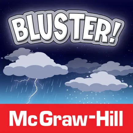 Bluster! Читы