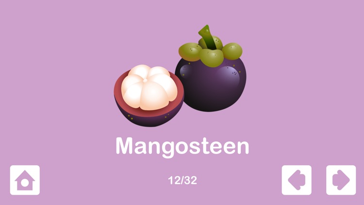 ePhLearn 1 screenshot-3