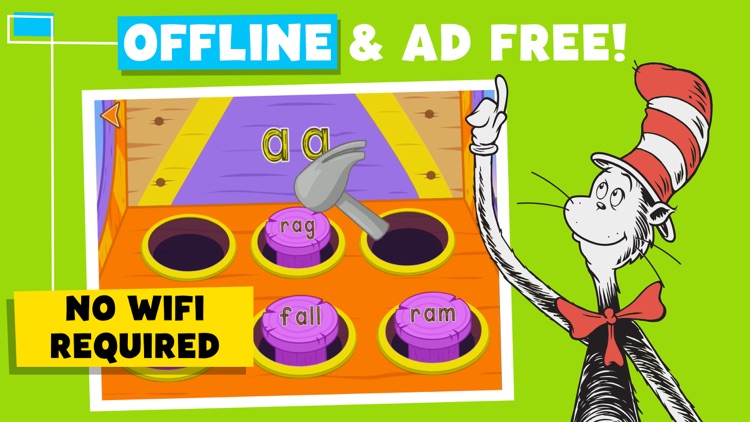PBS KIDS Games screenshot-5