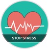 StopStress