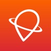 RunTour - GPS Running Tours - iPhoneアプリ