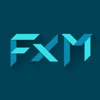 FXM Harmony