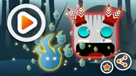 Game screenshot Snake 2000 Classic Games Devil mod apk