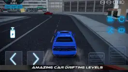 Game screenshot Grand City Car Drive apk