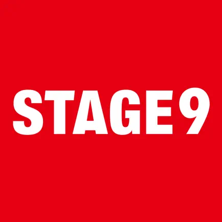 스테이지나인 - STAGE9 Cheats
