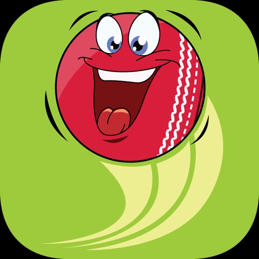 Télécharger CricMoji Cricket Emoji Stickers & Animations pour iPhone