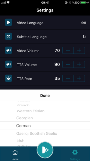 MCT Player(圖3)-速報App