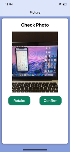 Feedo-Compel(圖5)-速報App