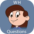 Top 29 Education Apps Like WH Questions Skills - Best Alternatives