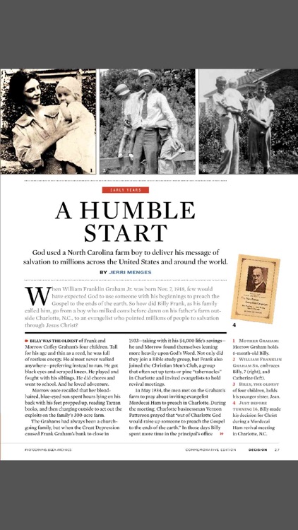 Decision Magazine screenshot-4