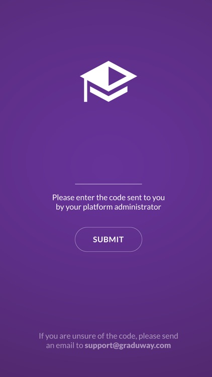 Graduway Network