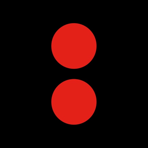 TusenTac