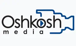 Oshkosh Media app icon