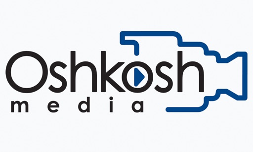 Oshkosh Media