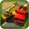 Road Builder Construction Simulator is a new twist to the construction simulation games as well as simulation world, we give you the fun and excitement of building roads and streets