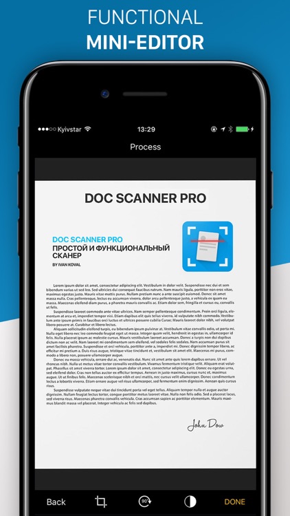 Documents приложение на айфон. документс программа для айфон. программа documents для iphone. приложение сканер на телефоне. приложение для документов на айфон.
