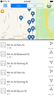 san diego public transport problems & solutions and troubleshooting guide - 2
