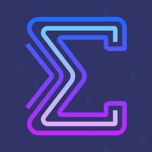 SigBanc Ai