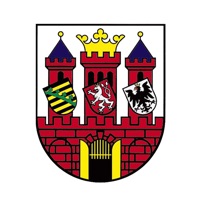 Guben, Stadt pour PC