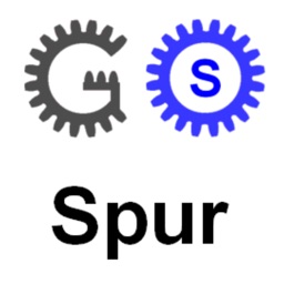 Spur Gear Calculator