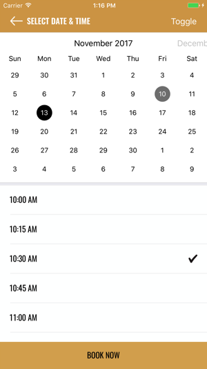 Haus&Co(圖4)-速報App