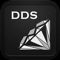 This application allows members of the DDS Diamonds corporation and customers to search, sort and manage DDS diamonds
