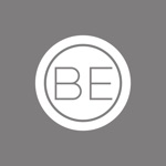 Bangor Elim Church
