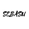 SEBASU 公式アプリ