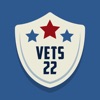 Vets 22 Jacksonville