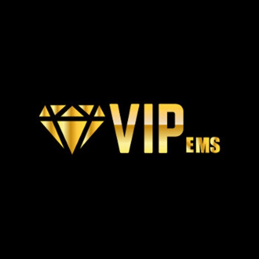 VIP EMS