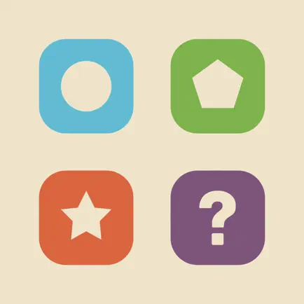 WODB: Eductional game for kids Cheats
