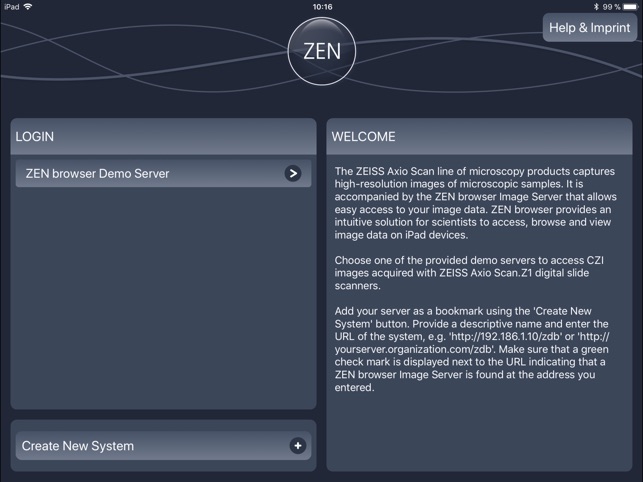 ZEN browser(圖2)-速報App