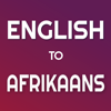 English Afrikaans Translator - Siddharth Makadiya