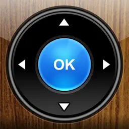 RemoteIME app icon