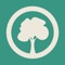 Geneanet * allows you to create and grow your family tree, and to sync and share your genealogy research with the Geneanet website: www