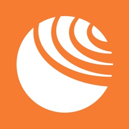 РИА Новости Украина