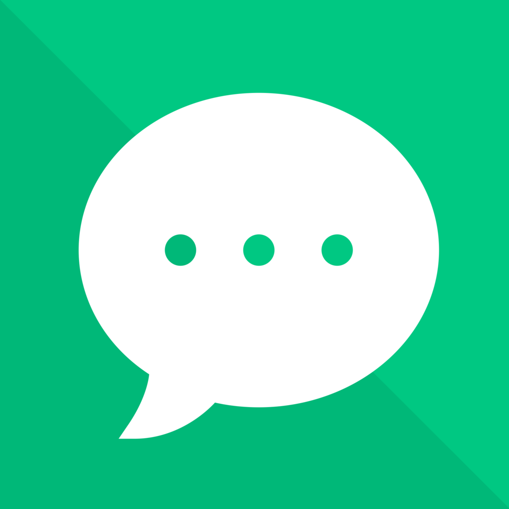 WatchUp - for WhatsApp App Icon