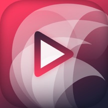 SlideLab: Add Music to Photos