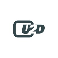 U2D Semiro Trainer-App apk