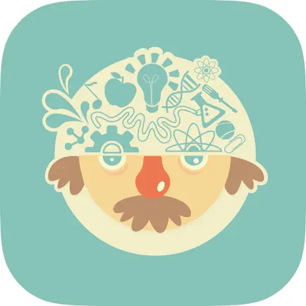 Omnibus - Quiz Wiedzy Читы