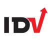 IDV Comunica