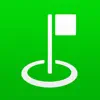 Similar GolfPutt AR Apps