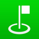 Download GolfPutt AR app