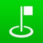 GolfPutt AR app download