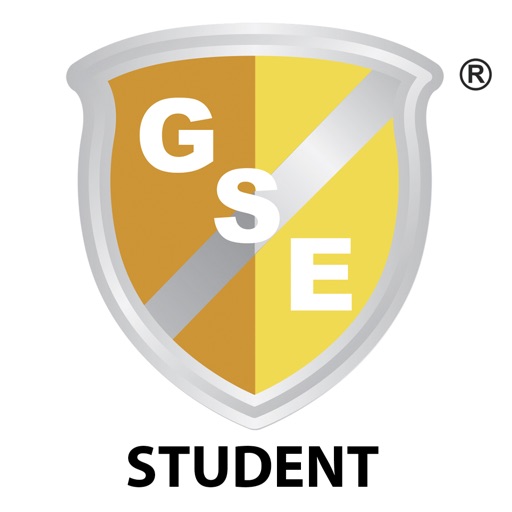 SEDUCA Student Download