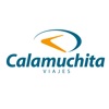 Calamuchita