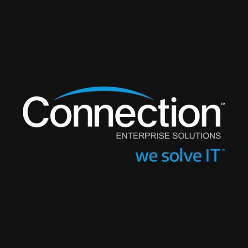 Connection Enterprise Events icon