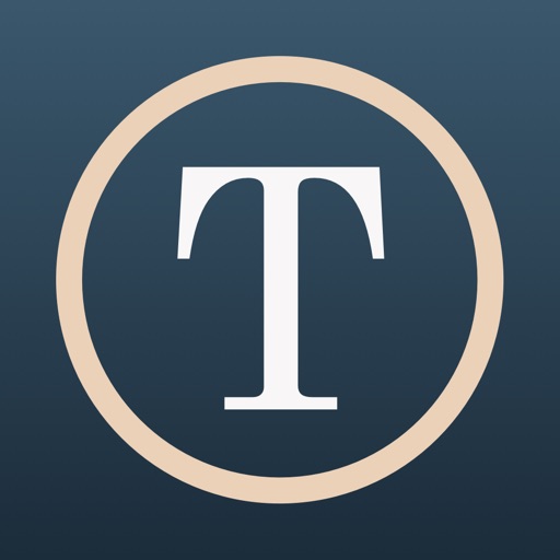 Tasse: Daily To-Do List