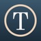 Tasse is an elegant and easy-to-use app that keeps you focused on your daily tasks