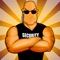 ★★★★★TRY OUR STREET BAR FIGHT : THE BACK DOOR ALLEY BOUNCER BRAWL ★★★★★